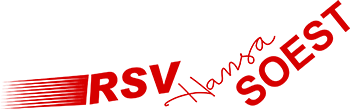 Logo RSV Hansa Soest