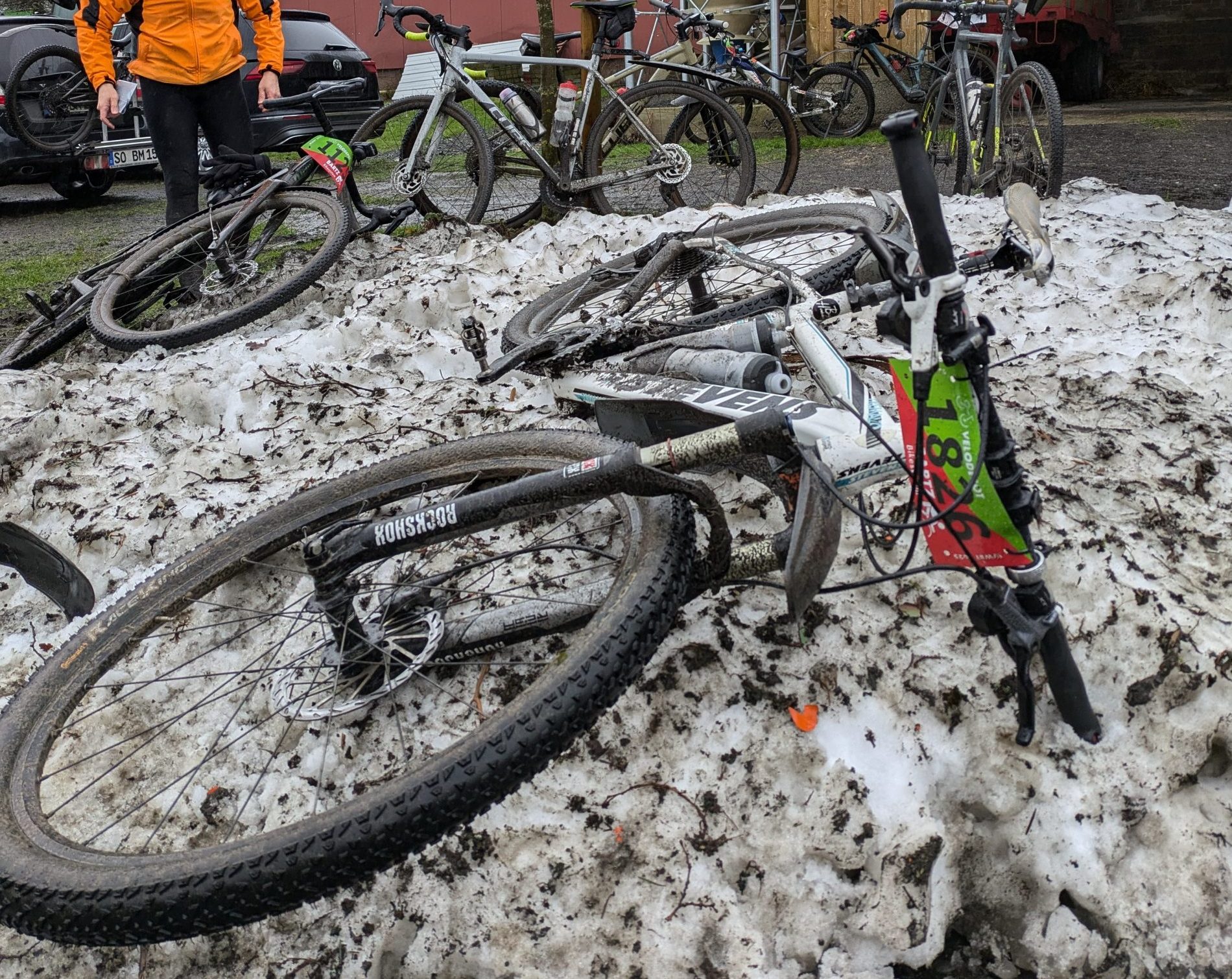 Pausenstation Oberense (c) Simon Schmitz